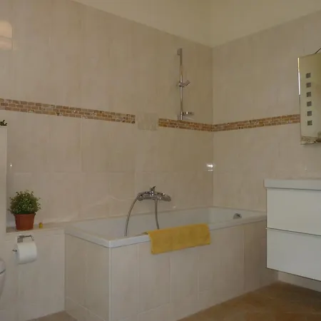 Vorderer Westen Kassel Kamer foto