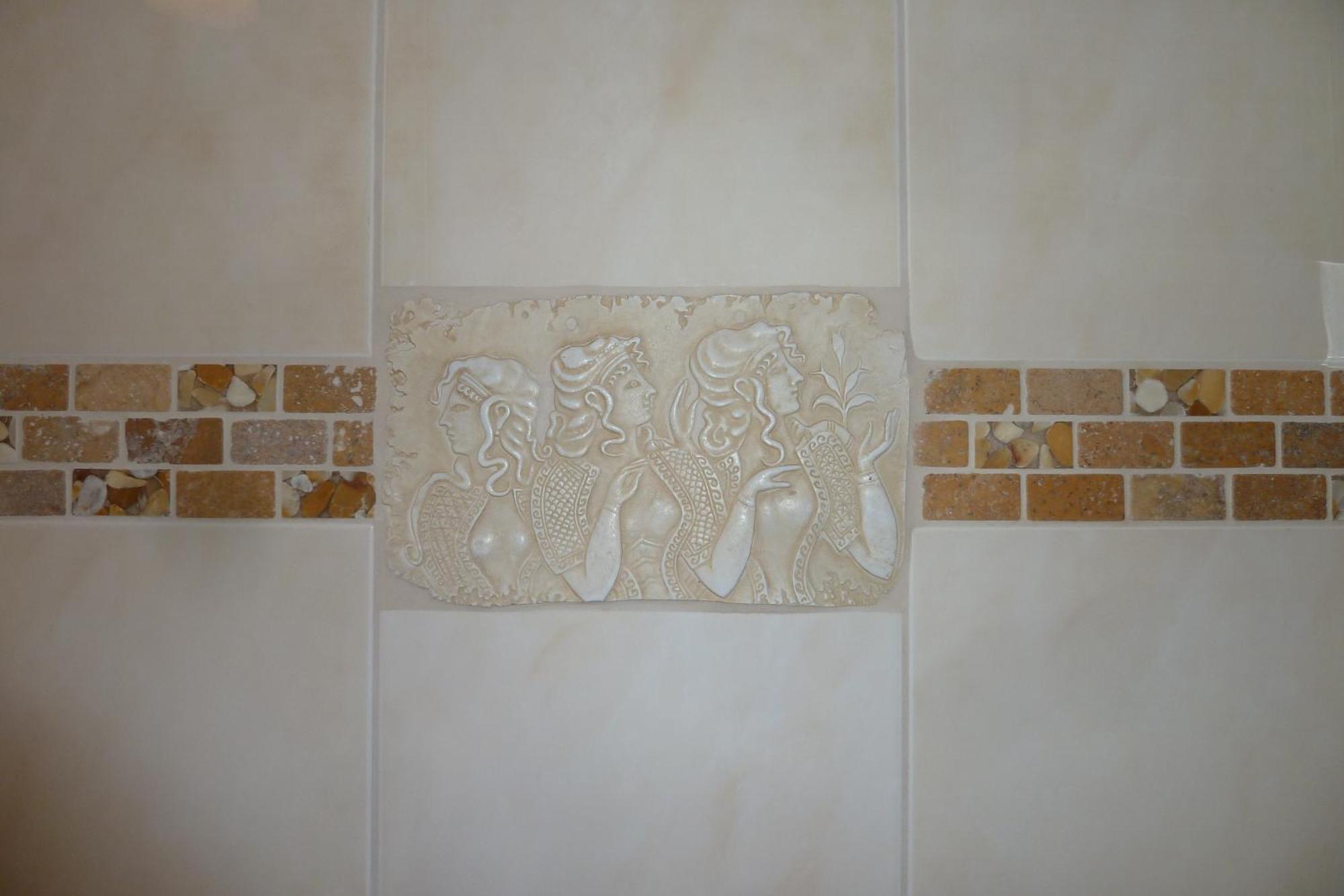 Apartment Vorderer Westen Kassel