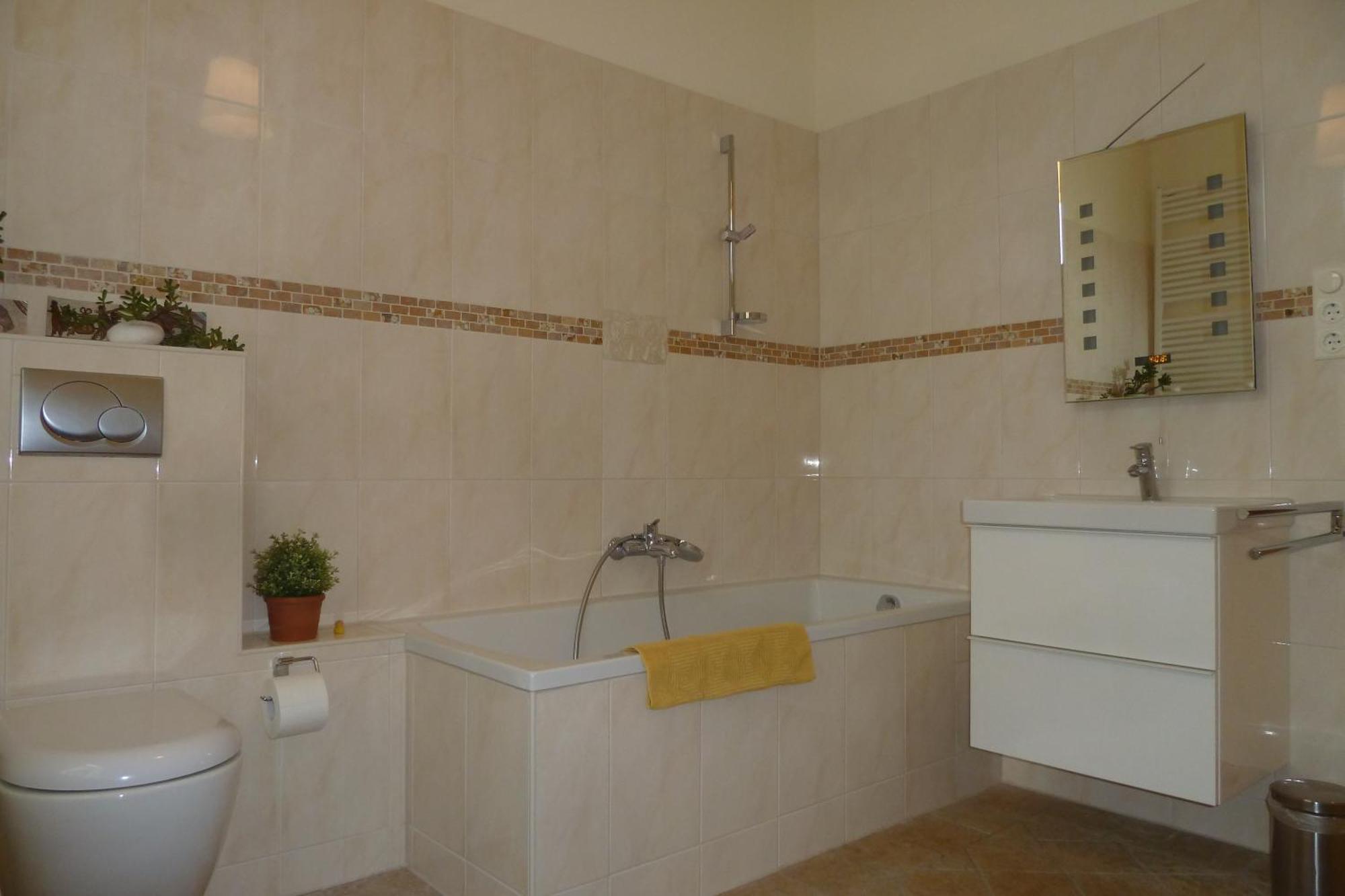 Vorderer Westen Appartement Kassel